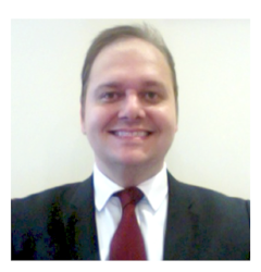 Gregory K. McGoldrick