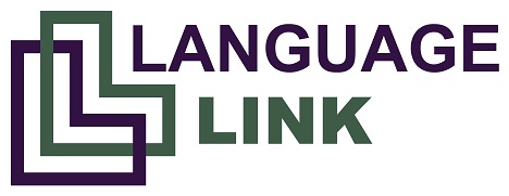 Language link