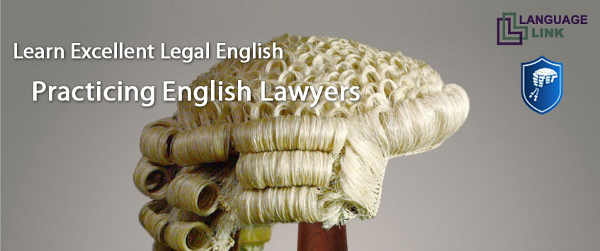 British Legal Centre and Language Link association